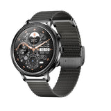 Watchily SmartLady – SmartWatch Mujer, Llamadas, Mensajes, Salud, Fitness