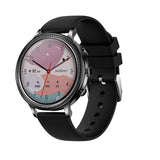 Watchily SmartLady – SmartWatch Mujer, Llamadas, Mensajes, Salud, Fitness