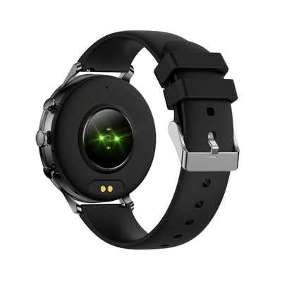 Watchily SmartLady – SmartWatch Mujer, Llamadas, Mensajes, Salud, Fitness