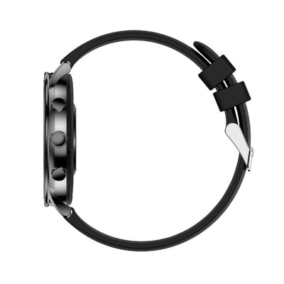 Watchily SmartLady – SmartWatch Mujer, Llamadas, Mensajes, Salud, Fitness