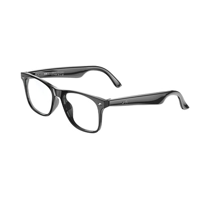 Gafas Inteligentes con Traducción IA – SmartView