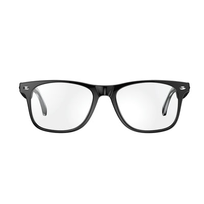 Gafas Inteligentes con Traducción IA – SmartView